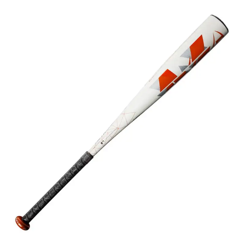 Clearance – 2022 Louisville Slugger META One (-12) USSSA Baseball Bat: WBL2531010 - Image 6