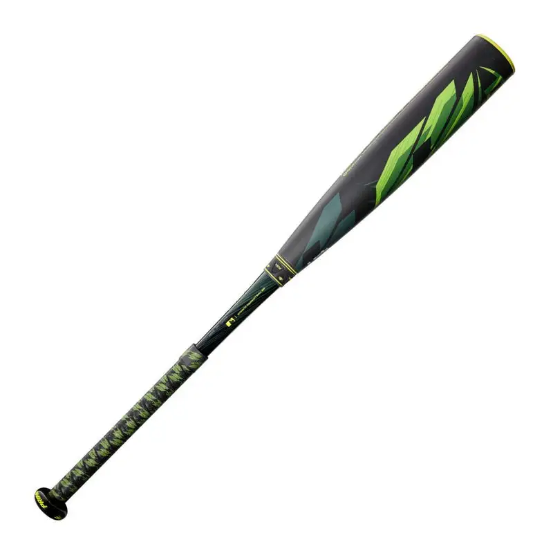 Clearance – 2022 Louisville Slugger Prime (-10) USA Baseball Bat: WBL2536010 8 Clearance – 2022 Louisville Slugger Prime (-10) USA Baseball Bat: WBL2536010 - Image 6
