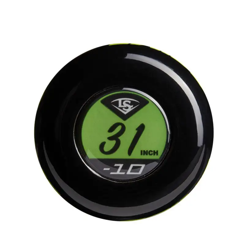 Clearance – 2022 Louisville Slugger Prime (-10) USA Baseball Bat: WBL2536010 9 Clearance – 2022 Louisville Slugger Prime (-10) USA Baseball Bat: WBL2536010 - Image 7