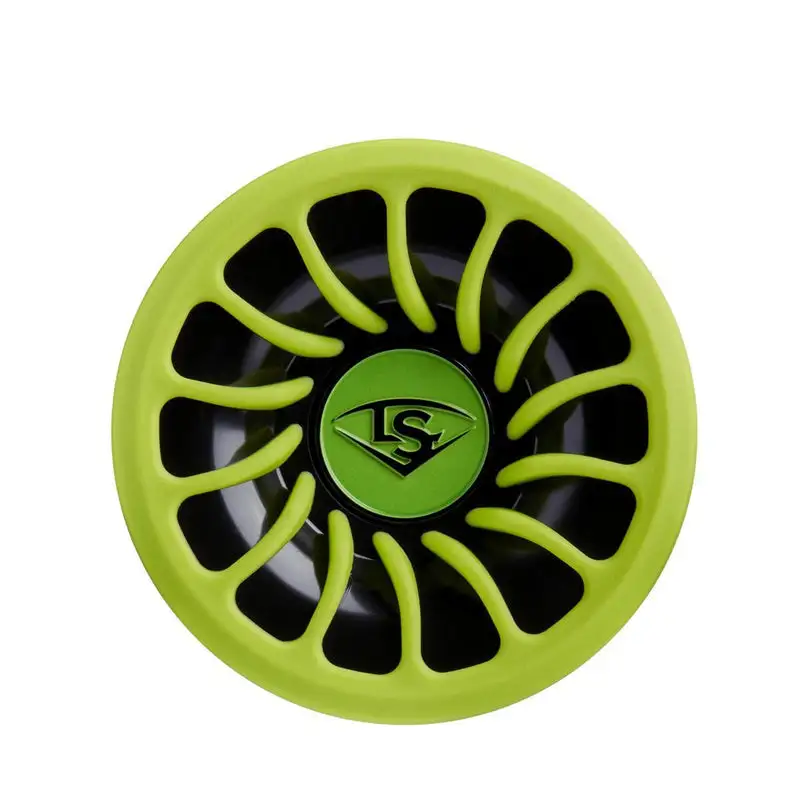 Clearance – 2022 Louisville Slugger Prime (-10) USA Baseball Bat: WBL2536010 10 Clearance – 2022 Louisville Slugger Prime (-10) USA Baseball Bat: WBL2536010 - Image 8