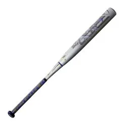 Clearance – 2022 Louisville Slugger XENO (-11) Fastpitch Softball Bat: WBL2546010 -Field Ready Shop WBL2546010 1 LS FP Xeno 11 SI NeonGreen PU.png.cq5dam.web .1200.1200 800x