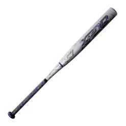 Clearance – 2022 Louisville Slugger XENO (-11) Fastpitch Softball Bat: WBL2546010 -Field Ready Shop WBL2546010 3 LS FP Xeno 11 SI NeonGreen PU.png.cq5dam.web .1200.1200 800x