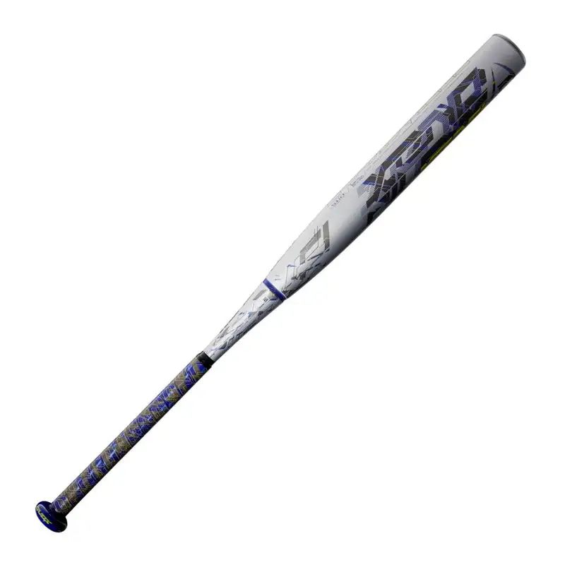 Clearance – 2022 Louisville Slugger XENO (-11) Fastpitch Softball Bat: WBL2546010 - Image 5