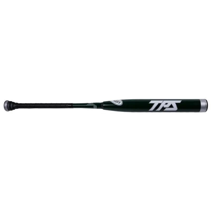 Clearance – 2021 Louisville Slugger Ritch’s Superior 13″ SSUSA Slowpitch Softball Bat: WBL2558010 4 Clearance – 2021 Louisville Slugger Ritch’s Superior 13″ SSUSA Slowpitch Softball Bat: WBL2558010 - Image 2