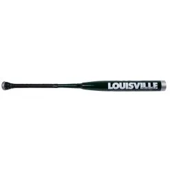 Clearance – 2021 Louisville Slugger Ritch’s Superior 13″ SSUSA Slowpitch Softball Bat: WBL2558010 8 Clearance – 2021 Louisville Slugger Ritch’s Superior 13″ SSUSA Slowpitch Softball Bat: WBL2558010 -Field Ready Shop WBL2558010 NA 3 800x
