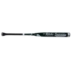Clearance – 2021 Louisville Slugger Ritch’s Superior 13″ SSUSA Slowpitch Softball Bat: WBL2558010 9 Clearance – 2021 Louisville Slugger Ritch’s Superior 13″ SSUSA Slowpitch Softball Bat: WBL2558010 -Field Ready Shop WBL2558010 NA 5 800x