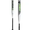 Clearance – 2022 Worth Mach 1 Cobra Jet 428 XL 13.5″ USA/ASA Slowpitch Softball Bat: WM22MA 1 Clearance – 2022 Worth Mach 1 Cobra Jet 428 XL 13.5″ USA/ASA Slowpitch Softball Bat: WM22MA -Field Ready Shop WM22MA Finished Site image 800x