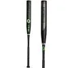Clearance – 2022 Worth Mach 1 Cobra Jet 428 XXL 13.5″ USSSA Slowpitch Softball Bat: WM22MU -Field Ready Shop WM22MU Finished Site image 800x