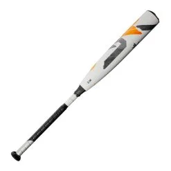 Clearance – 2021 DeMarini CF (-8) USSSA Baseball Bat: WTDXC8Z-21 -Field Ready Shop WTDXC8Z21 1 DM SL CF 8 WH OR.png.cq5dam.web .1200.1200 800x