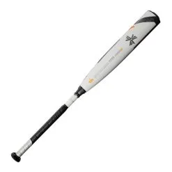 Clearance – 2021 DeMarini CF (-8) USSSA Baseball Bat: WTDXC8Z-21 -Field Ready Shop WTDXC8Z21 2 DM SL CF 8 WH OR.png.cq5dam.web .1200.1200 800x