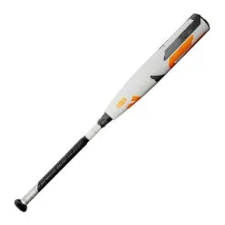 Clearance – 2021 DeMarini CF (-8) USSSA Baseball Bat: WTDXC8Z-21 -Field Ready Shop WTDXC8Z21 3 DM SL CF 8 WH OR.png.cq5dam.web .1200.1200 800x