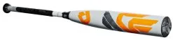 Clearance – 2021 DeMarini CF (-8) USSSA Baseball Bat: WTDXC8Z-21 -Field Ready Shop WTDXC8Z21 4 DM SL CF 8 WH OR.png.cq5dam.web .1200.1200 800x