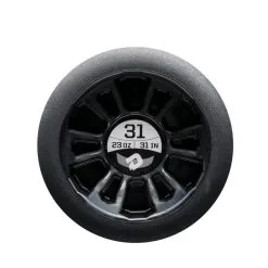 Clearance – 2021 DeMarini CF (-8) USSSA Baseball Bat: WTDXC8Z-21 -Field Ready Shop WTDXC8Z21 5 DM SL CF 8 WH OR.png.cq5dam.web .1200.1200 800x