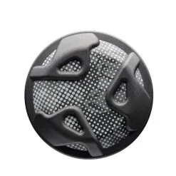 Clearance – 2021 DeMarini CF (-8) USSSA Baseball Bat: WTDXC8Z-21 -Field Ready Shop WTDXC8Z21 6 DM SL CF 8 WH OR.png.cq5dam.web .1200.1200 800x