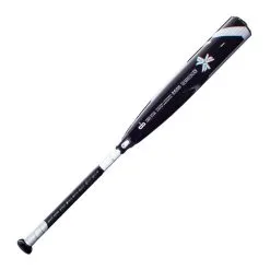 Clearance – 2021 DeMarini CF Glitch (-8) USSSA Baseball Bat: WTDXC8ZGL -Field Ready Shop WTDXC8ZGL 2 DM CF Glitch 8 BL WH.png.cq5dam.web .1200.1200 800x