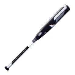 Clearance – 2021 DeMarini CF Glitch (-8) USSSA Baseball Bat: WTDXC8ZGL -Field Ready Shop WTDXC8ZGL 3 DM CF Glitch 8 BL WH.png.cq5dam.web .1200.1200 800x