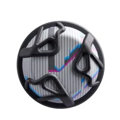 Clearance – 2021 DeMarini CF Glitch (-8) USSSA Baseball Bat: WTDXC8ZGL -Field Ready Shop WTDXC8ZGL 6 DM CF Glitch 8 BL WH.png.cq5dam.web .1200.1200 800x