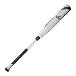 Clearance – 2021 DeMarini CF (-5) USSSA Baseball Bat: WTDXCB5-21 -Field Ready Shop WTDXCB521 2 DM SL CF 5 WH OR.png.cq5dam.web .1200.1200 800x