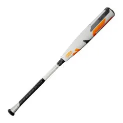 Clearance – 2021 DeMarini CF (-5) USSSA Baseball Bat: WTDXCB5-21 -Field Ready Shop WTDXCB521 3 DM SL CF 5 WH OR.png.cq5dam.web .1200.1200 800x