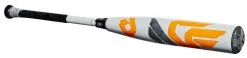 Clearance – 2021 DeMarini CF (-5) USSSA Baseball Bat: WTDXCB5-21 -Field Ready Shop WTDXCB521 4 DM SL CF 5 WH OR.png.cq5dam.web .1200.1200 800x