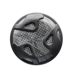 Clearance – 2021 DeMarini CF (-5) USSSA Baseball Bat: WTDXCB5-21 -Field Ready Shop WTDXCB521 6 DM SL CF 5 WH OR.png.cq5dam.web .1200.1200 800x