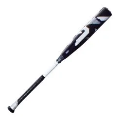 Clearance – 2021 DeMarini CF Glitch (-5) USSSA Baseball Bat: WTDXCB5GL -Field Ready Shop WTDXCB5GL 1 DM CF Glitch 5 BL WH.png.cq5dam.web .1200.1200 800x