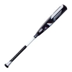 Clearance – 2021 DeMarini CF Glitch (-5) USSSA Baseball Bat: WTDXCB5GL -Field Ready Shop WTDXCB5GL 3 DM CF Glitch 5 BL WH.png.cq5dam.web .1200.1200 800x