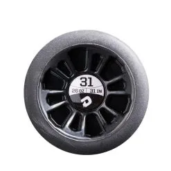 Clearance – 2021 DeMarini CF Glitch (-5) USSSA Baseball Bat: WTDXCB5GL -Field Ready Shop WTDXCB5GL 5 DM CF Glitch 5 BL WH.png.cq5dam.web .1200.1200 800x