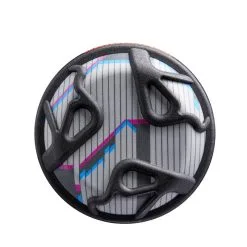 Clearance – 2021 DeMarini CF Glitch (-5) USSSA Baseball Bat: WTDXCB5GL -Field Ready Shop WTDXCB5GL 6 DM CF Glitch 5 BL WH.png.cq5dam.web .1200.1200 800x