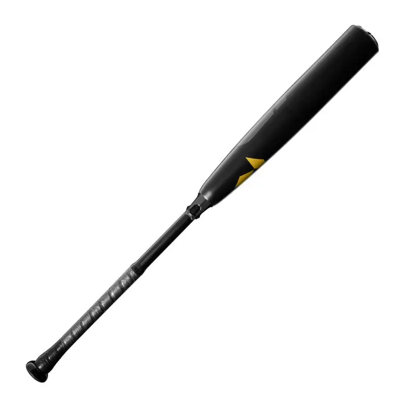 Clearance – 2022 DeMarini CF (-3) BBCOR Baseball Bat: WTDXCBC-22 6 Clearance – 2022 DeMarini CF (-3) BBCOR Baseball Bat: WTDXCBC-22 - Image 4