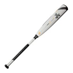 Clearance – 2021 DeMarini CF (-10) USSSA Baseball Bat: WTDXCBZ-21 -Field Ready Shop WTDXCBZ21 2 DM SL CF 10 WH OR.png.cq5dam.web .1200.1200 800x