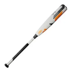 Clearance – 2021 DeMarini CF (-10) USSSA Baseball Bat: WTDXCBZ-21 -Field Ready Shop WTDXCBZ21 3 DM SL CF 10 WH OR.png.cq5dam.web .1200.1200 800x