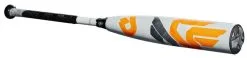 Clearance – 2021 DeMarini CF (-10) USSSA Baseball Bat: WTDXCBZ-21 -Field Ready Shop WTDXCBZ21 4 DM SL CF 10 WH OR.png.cq5dam.web .1200.1200 800x