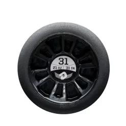 Clearance – 2021 DeMarini CF (-10) USSSA Baseball Bat: WTDXCBZ-21 -Field Ready Shop WTDXCBZ21 5 DM SL CF 10 WH OR.png.cq5dam.web .1200.1200 800x