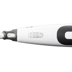 Clearance – 2022 DeMarini CF Zen (-10) USSSA Baseball Bat: WTDXCBZ-22 -Field Ready Shop WTDXCBZ22 7 DM SL CF 10 WH Gunmetal GD.png.cq5dam.web .1200.1200 800x