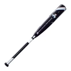 Clearance – 2021 DeMarini CF Glitch (-10) USSSA Baseball Bat: WTDXCBZGL -Field Ready Shop WTDXCBZGL 2 DM CF Glitch 10 BL WH.png.cq5dam.web .1200.1200 800x