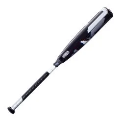 Clearance – 2021 DeMarini CF Glitch (-10) USSSA Baseball Bat: WTDXCBZGL -Field Ready Shop WTDXCBZGL 3 DM CF Glitch 10 BL WH.png.cq5dam.web .1200.1200 800x