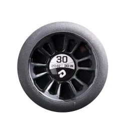 Clearance – 2021 DeMarini CF Glitch (-10) USSSA Baseball Bat: WTDXCBZGL -Field Ready Shop WTDXCBZGL 5 DM CF Glitch 10 BL WH.png.cq5dam.web .1200.1200 800x