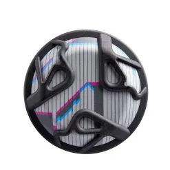 Clearance – 2021 DeMarini CF Glitch (-10) USSSA Baseball Bat: WTDXCBZGL -Field Ready Shop WTDXCBZGL 6 DM CF Glitch 10 BL WH.png.cq5dam.web .1200.1200 800x