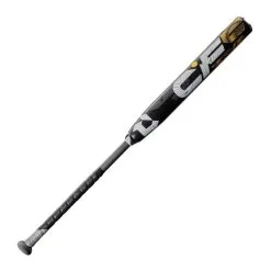 Clearance – 2022 DeMarini CF (-10) Fastpitch Softball Bat: WTDXCFP22 -Field Ready Shop WTDXCFP22 0 DM FP CP FP 10 BL GD WH.png.cq5dam.web .1200.1200 800x