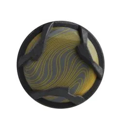 Clearance – 2022 DeMarini CF (-10) Fastpitch Softball Bat: WTDXCFP22 -Field Ready Shop WTDXCFP22 6 DM FP CP FP 10 BL GD WH.png.cq5dam.web .1200.1200 800x