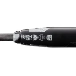 Clearance – 2022 DeMarini CF (-10) Fastpitch Softball Bat: WTDXCFP22 -Field Ready Shop WTDXCFP22 7 DM FP CP FP 10 BL GD WH.png.cq5dam.web .1200.1200 800x