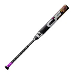 Clearance – 2022 DeMarini CF (-11) Fastpitch Softball Bat: WTDXCFS22 -Field Ready Shop WTDXCFS22 0 DM FP CP FP 11 BL PU WH.png.cq5dam.web .1200.1200 800x