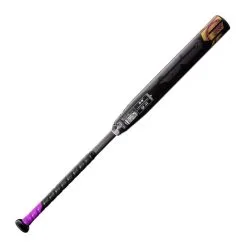 Clearance – 2022 DeMarini CF (-11) Fastpitch Softball Bat: WTDXCFS22 -Field Ready Shop WTDXCFS22 2 DM FP CP FP 11 BL PU WH.png.cq5dam.web .1200.1200 800x
