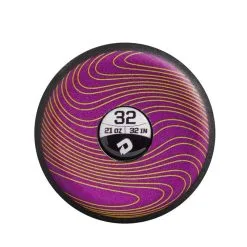 Clearance – 2022 DeMarini CF (-11) Fastpitch Softball Bat: WTDXCFS22 -Field Ready Shop WTDXCFS22 5 DM FP CP FP 11 BL PU WH.png.cq5dam.web .1200.1200 800x