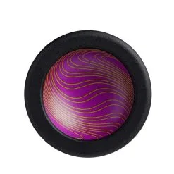 Clearance – 2022 DeMarini CF (-11) Fastpitch Softball Bat: WTDXCFS22 -Field Ready Shop WTDXCFS22 6 DM FP CP FP 11 BL PU WH.png.cq5dam.web .1200.1200 800x