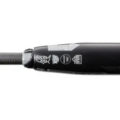Clearance – 2022 DeMarini CF (-11) Fastpitch Softball Bat: WTDXCFS22 -Field Ready Shop WTDXCFS22 7 DM FP CP FP 11 BL PU WH.png.cq5dam.web .1200.1200 800x