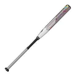 Clearance – 2021 DeMarini Prism+ (-11) Fastpitch Softball Bat: WTDXPZS21 -Field Ready Shop WTDXPZS21 1 DM FP Prism Plus 11 WH Multicolor.png.cq5dam.web .1200.1200 800x