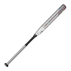 Clearance – 2021 DeMarini Prism+ (-11) Fastpitch Softball Bat: WTDXPZS21 -Field Ready Shop WTDXPZS21 3 DM FP Prism Plus 11 WH Multicolor.png.cq5dam.web .1200.1200 800x