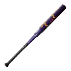 Clearance – 2022 DeMarini SPRYTE (-12) Fastpitch Softball Bat: WTDXSPF-22 -Field Ready Shop WTDXSPF22 1 DM FP Spryte FP 12 WH BU Copper.png.cq5dam.web .1200.1200 800x